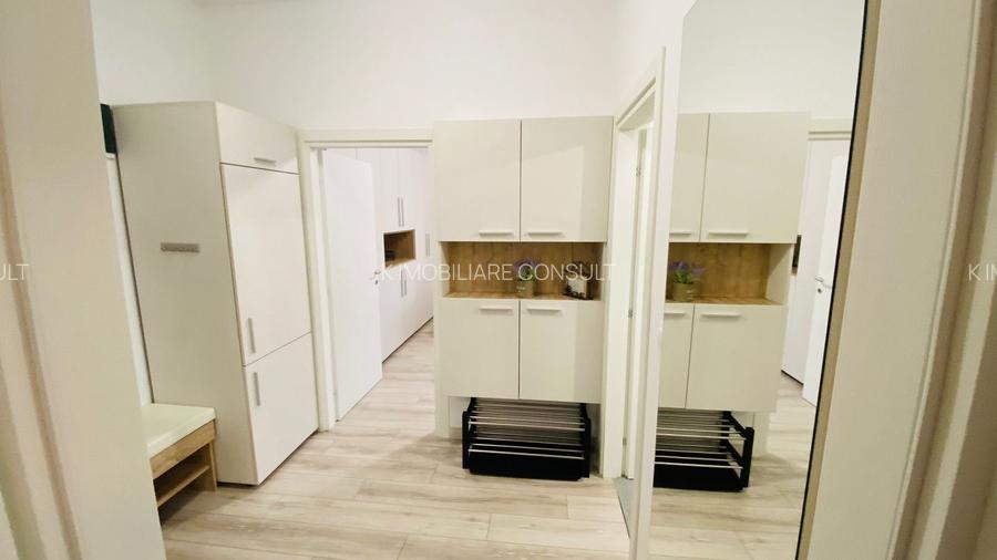 Drumul Taberei - Valea Oltului - 12