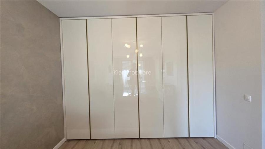Apartament modern 2 camere 56mp,balcon 10mp,Plopilor, Parcul Rozelor - 10