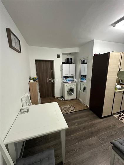 Apartament 2 camere Podu De Piatra - 5