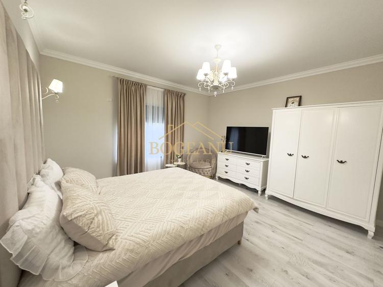 BG126-VILA DE LUX 4 CAMERE-COMISION 0% - 9