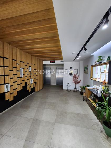 Inchiriere Apartament 3 camere- Mutare Imediata- Prel.Ghencea- Dimri Residence - 13