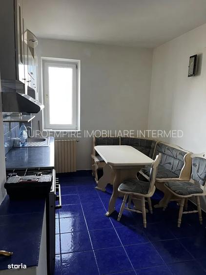 Apartament 2 camere semidecomandat, zona ABATOR - 8