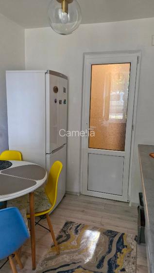 Apartament cu 2 camere  - 7