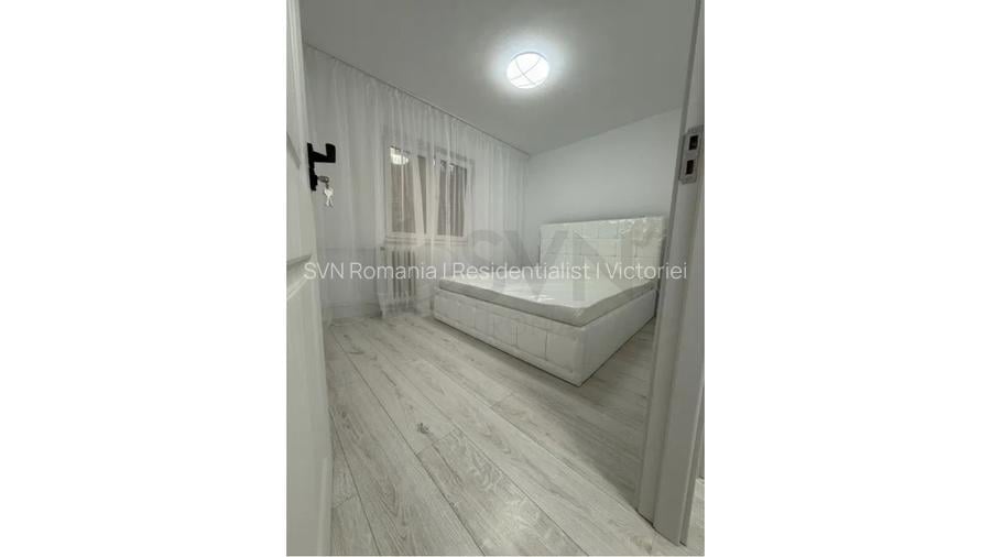 REA1028568 Apartament 2 Camere Brancoveanu Mobilat complet - MUTARE IMEDIATA - 3