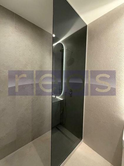 INCHIRIERE 2 CAMERE | AVIATIEI TOWER | MOBILAT SI UTILAT LUX | PARCARE - 15