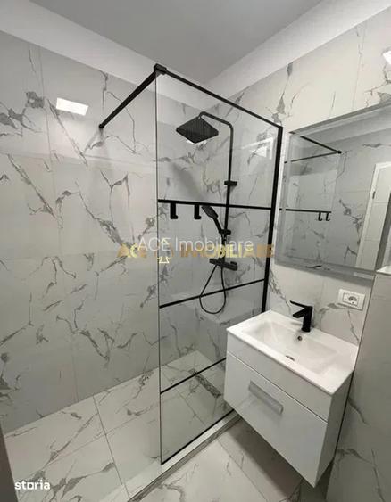 2 Camere de inchiriat | Popesti Leordeni | Metrou | Centrala | Parcare - 8