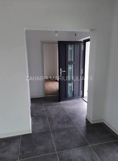 Casa noua in Hemeius - 10