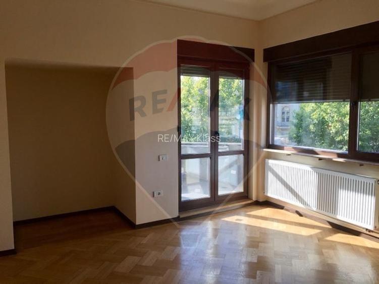 Apartament Exclusivist 221 mp | Central | Etaj Integral  | 5 Camere - 11