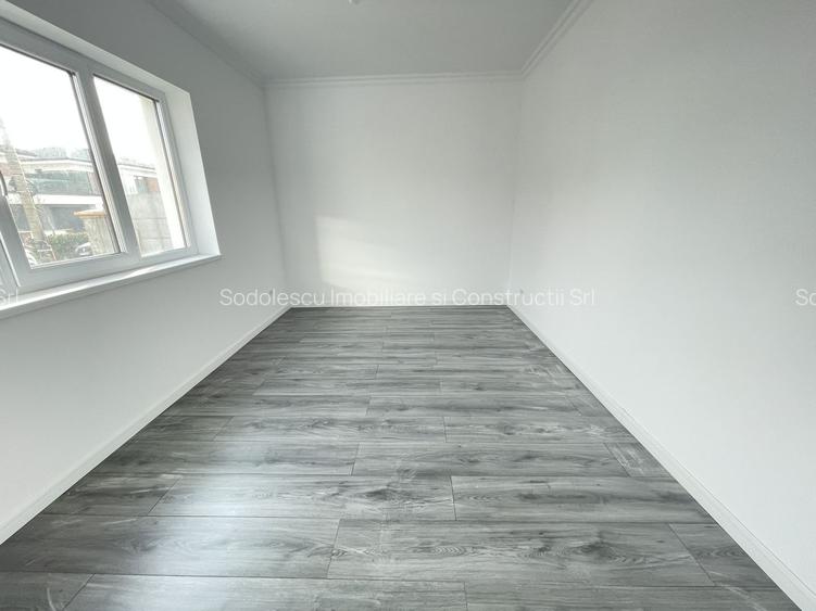 Casa de familie in zona rezidentiala - 14