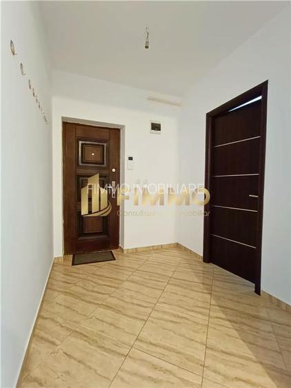 Apartament 2 cam | 56mp utili | Et 3 | Suceava | Ipotesti | ID:830 - 4