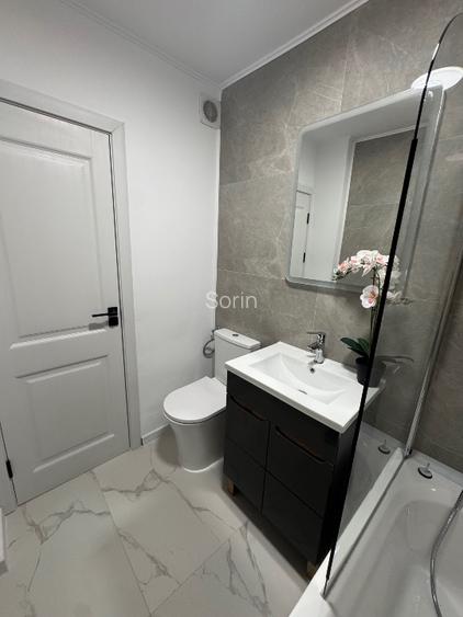 Apartament 2 camere Grivita, Titulescu, Banu Manta, Basarab, proprietar - 4