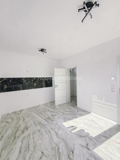 Casa premium – 150 mp utili + 480 mp teren – Sura Mare - 13