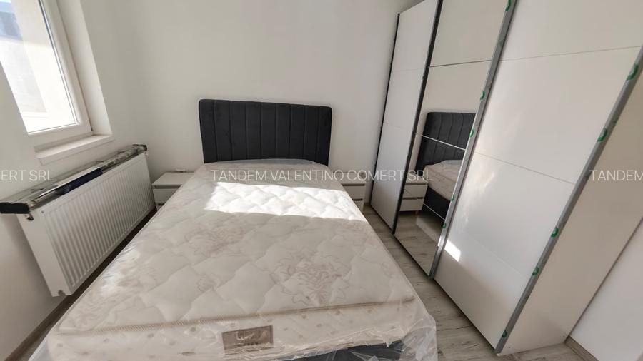 Militari Residence - 14