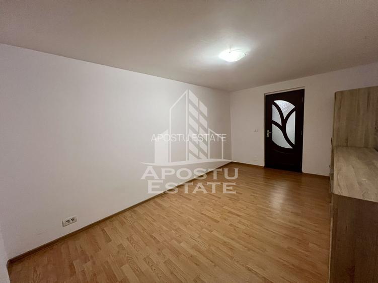 Casa , 5 camere, centrala proprie, petfriendly,Mosnita Noua - 8