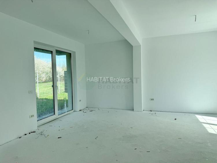 Craitelor Villas - te poti muta imediat! Comision 0 - 9