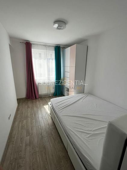 Apartament 3 camere – Apărătorii Patriei | Parcul Tudor Arghezi - 4