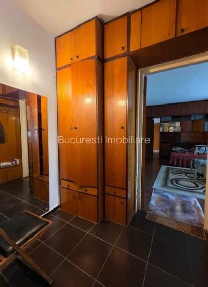Apartament 3 Camere,Berceni,B-dul Obregia,bl.reabilitat,et.3/10,Amenajat,Liber - 6