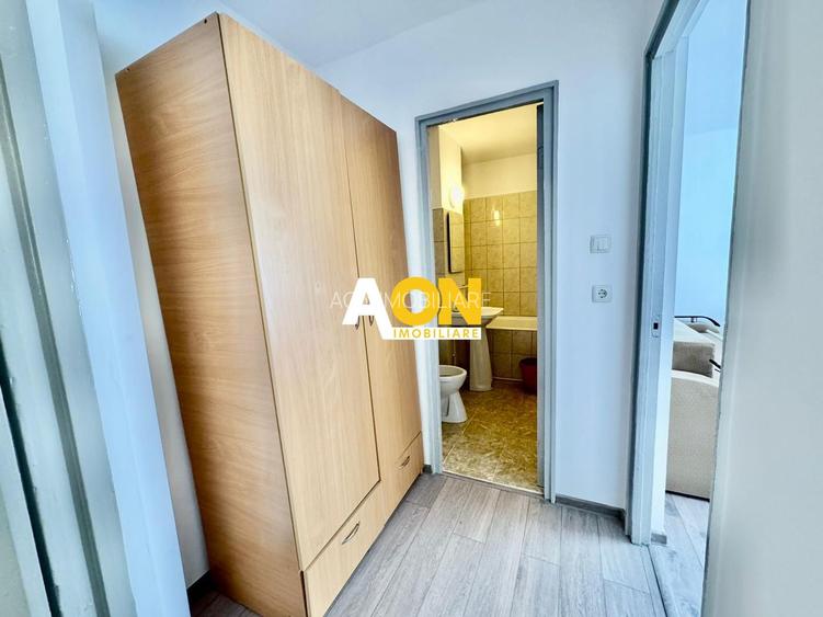 Apartament 2 Camere De Inchiriat Zona Cetate - 8