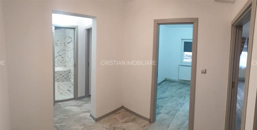 VEZI VIDEO! TOTUL NOU Finisaje Moderne 2 cam Parter conf1 decomandat Dorobantilo - 10