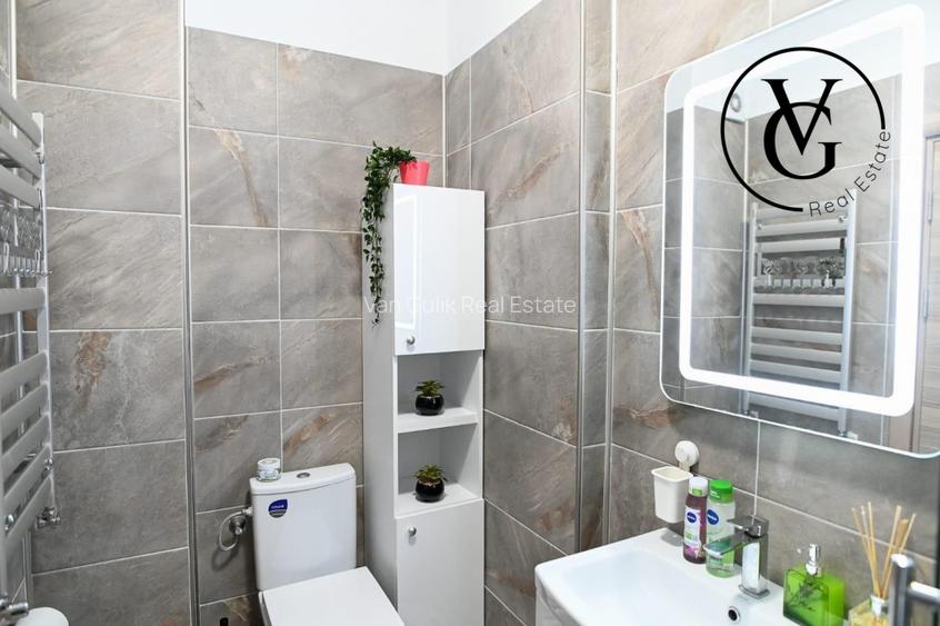 Apartament 2 camere XL in Alezzi Beach Resort - 6