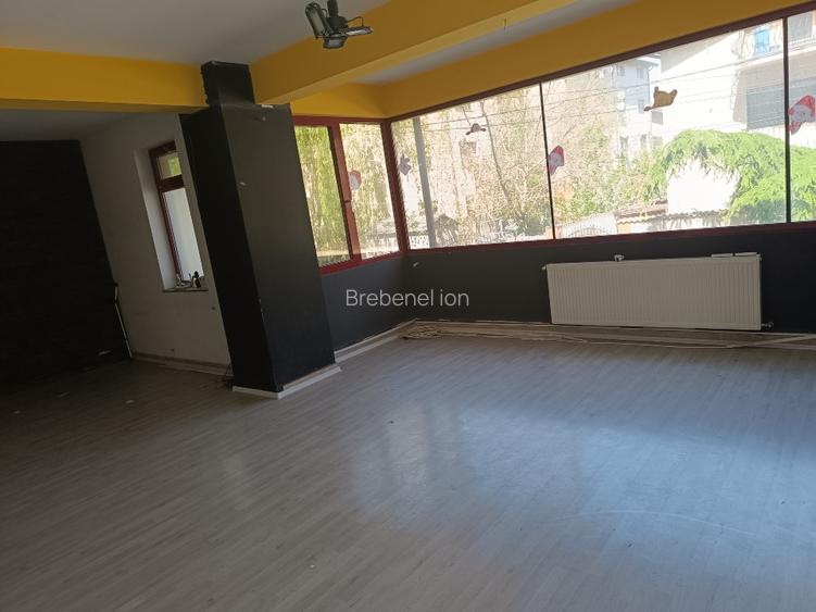 Ocazie. Ideal CLINICA/SPITAL  - 5