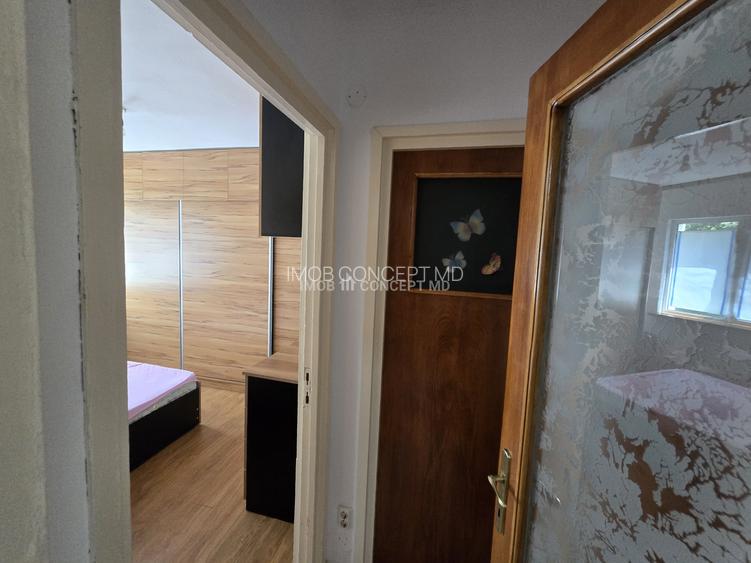 VANZARE APARTAMENT 2 CAMERE, conf 1, Nord-Cameliei - 16
