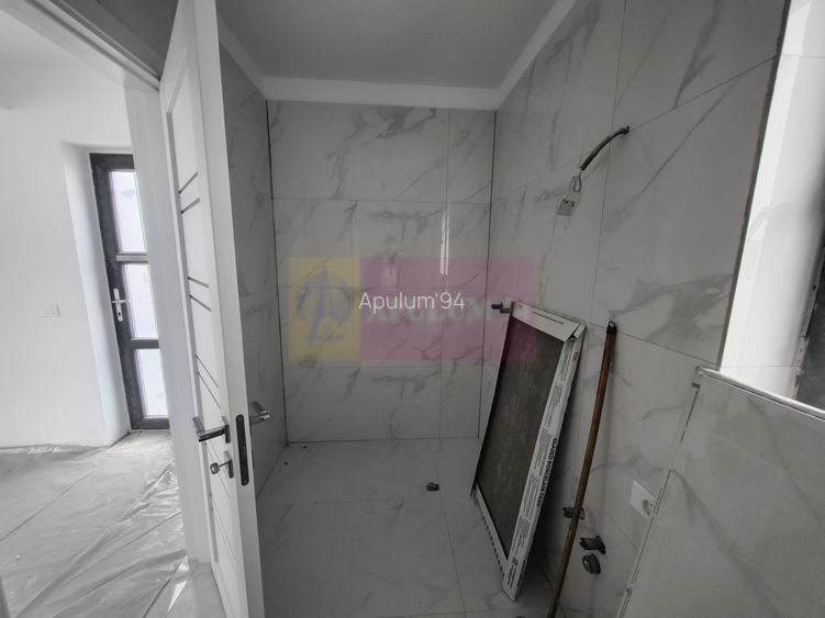 Casă individuală zona București-Ilfov în Măgurele aproape de pădure - 46