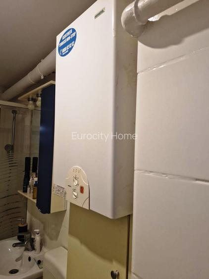 Floreasca-Garibaldi - 9