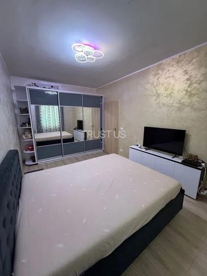 COMISION 0% | Apartament 2 Camere | Giroc | Parter | Curte Proprie - 5