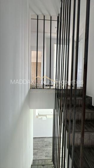 Vila moderna 4 camere // 114 // teren 440mp / Tunari/ Localitatea Dimieni - 11