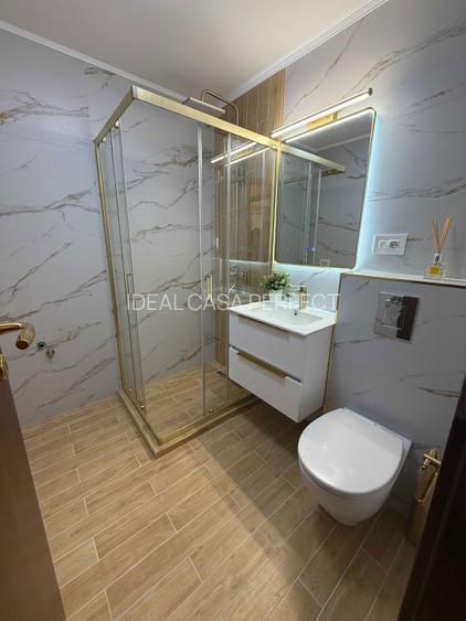 Bd. Iuliu Maniu str. Timonierului metrou aproape, piata Veteranilor - 5