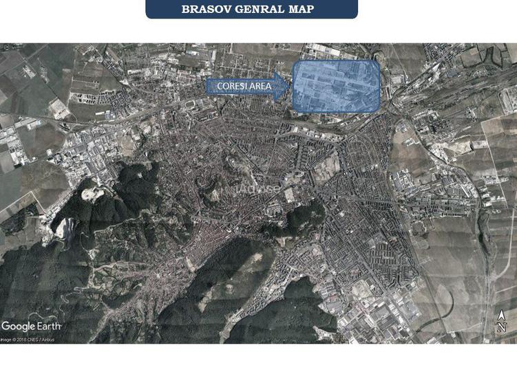 TEREN IN SENS GIRATORIU - 9