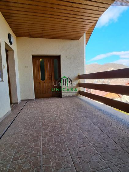 Casa - Vila - Ocnele Mari - 30