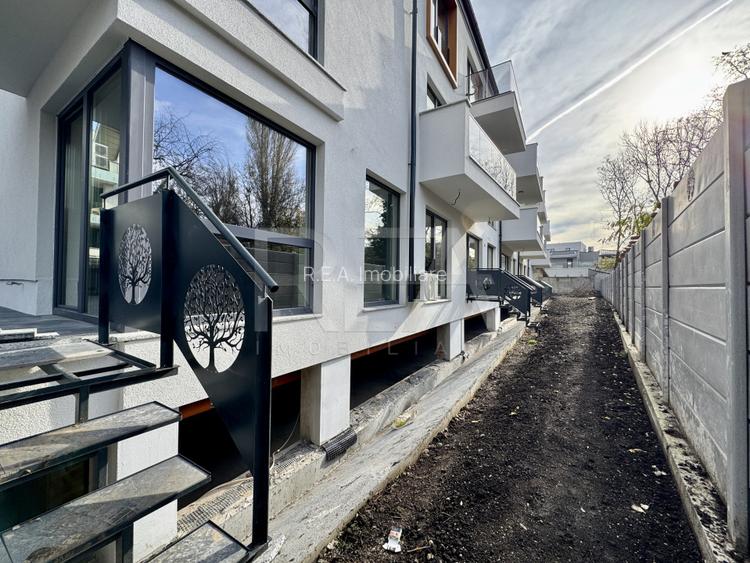 2 camere 102 mp Ultracentral - Tepes Voda 152 - 5