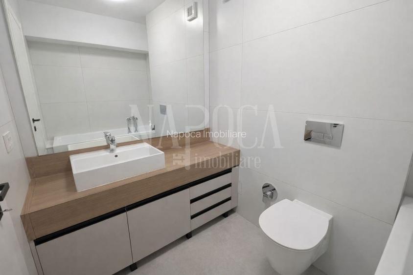 Apartament 2 camere de vanzare in Nufarul Oradea, Oradea - 4
