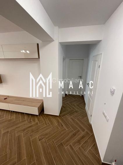 Apartament 3 camere | Decomandat | 84 mp | Balanta Residence - 15