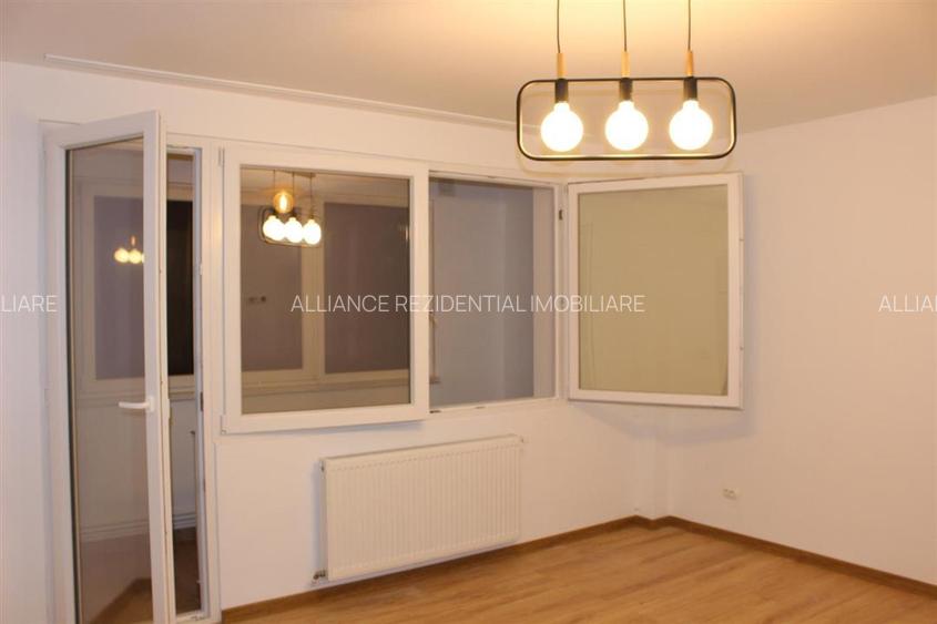 Apartament 3 camere renovat complet – Zona Obor, Strada Masina de Paine - 4