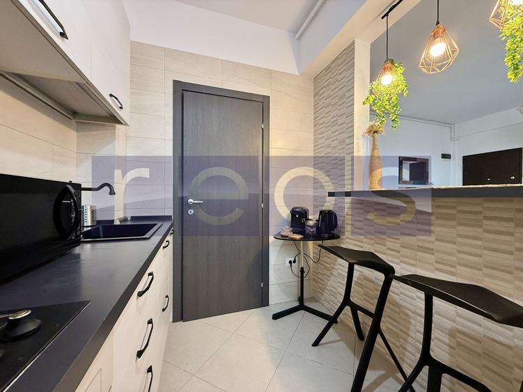 INCHIRIERE 2 CAMERE | ZONA UNIRII | CENTRALA PROPRIE - 7