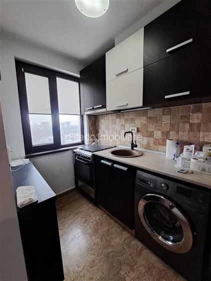 Vanzare garsoniera Piata Muncii, Maior Coravu - 6