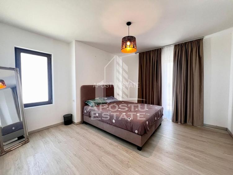 Apartament 2 camere, prima inchiriere, PetFriendly, Dumbravita - 4