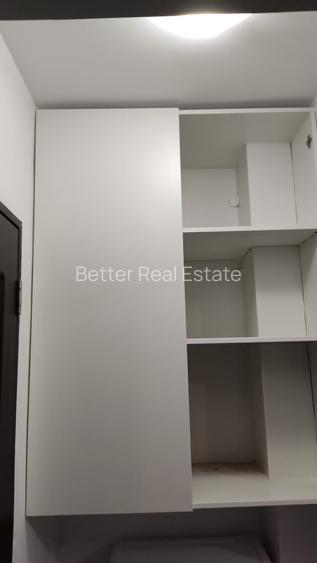 7 minute metrou Piata Sudului - Apartament 2 camere - Mobilat si utilat - 8