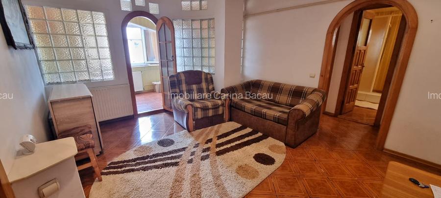 Zona Nord 2 camere decomandat spatios - 3