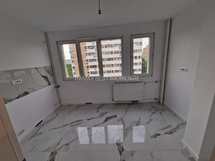 Camil Ressu, 10 minute metrou Dristor, Odobesti, langa parc IOR, Mall Park LaKe - 9