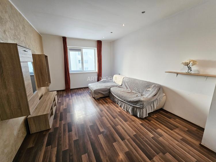 2 Camere Vitan - Rin Grand Residence l Comision 0% - 13