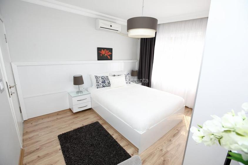 Apartament 2 camere zona Tomis Nord-Campus - 5