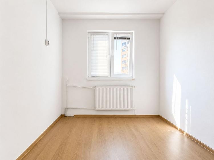Garsonieră de vânzare în zona Iosefin – ideală pentru investiție