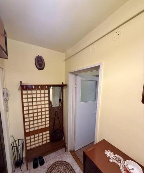 39536 Apartament 2 camere Satul de Vacanta