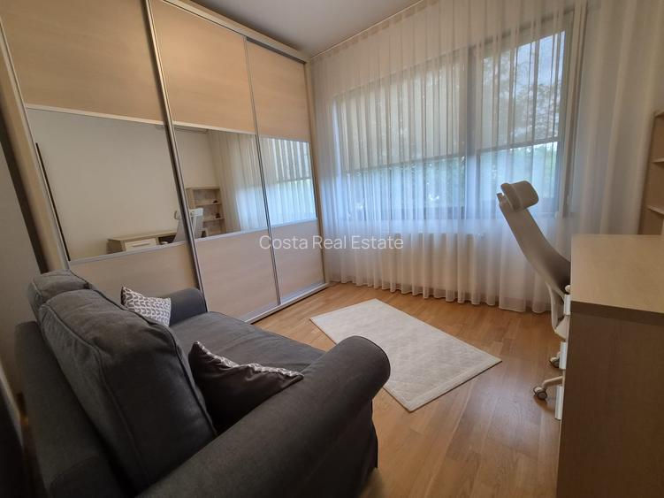 Inchiriere Apartament 3 Camere Iancu Nicolae - 21