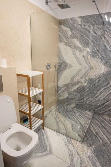 Apartament 2 camere • 62 mp • finisaje premium • Salcâmului •