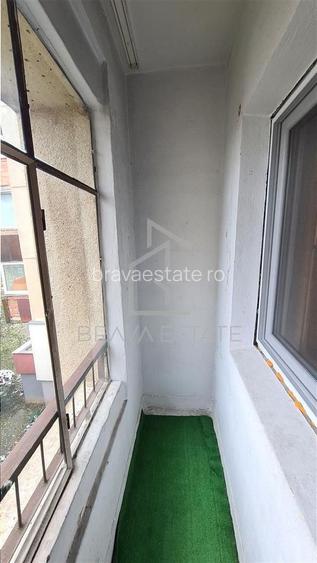 Apartament 4 camere, 2 bai, 2 balcoane , zona Zorilor - 8
